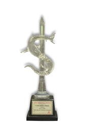 BEST SELLER WET ROOM SOLUTION PRODUCT 2013